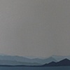 Taos