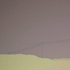 Line (Berkeley Pit) 
