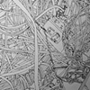 Wire Waste