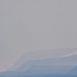 Alkali
