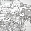 Drawings