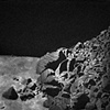 Ore - 2 (Atwater Mine) 