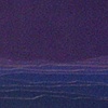 Night - Cerro Lindo