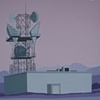 Defunct: Ojo Caliente