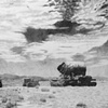 Jumbo (Trinity Test Site, April 7, 1945), 