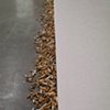 One Year of My Cigarette Consumption