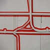 Installations