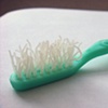 Toothbrush  (Vermicelli)