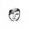 From Russia with Love- Anna