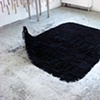 Under The Rug