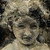 Kisses and Ghosts, 1951
