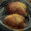 The Still Life, 1976