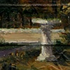 The Baptistery, 1980