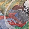 the Tapestry