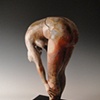 Recent Work