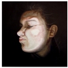 Paintings