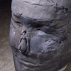 Head
