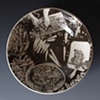 Ceramics