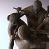 Four Flutists