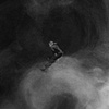 Paul