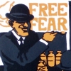 Fear