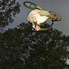 John Jennings  pic: doug polle