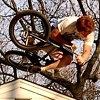 Brad Jameson   Pic Dennis Dreher