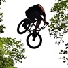Brad Gethard!