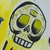 finished product -John DeCaprio 2009