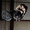me-270 table @ the factory   Pic- Chris Marshall