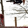 Augie Simoncini  pic Dennis Dreher