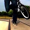 John Andrus-  thats a pretty sweet maneuver