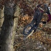 Joe Hulette    pic: K-Conners