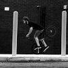Jake T- pic:Chris Marshall