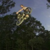 Doug Polle-photo : Joe 