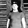 Justin Owens welcome to the tEaM!   pic-chris marshall