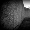 John Andrus-tight curved wall ride