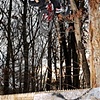 decaprio    Pic-Chris Marshall