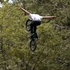 Garrett Reynolds.  photo- Jim Potter