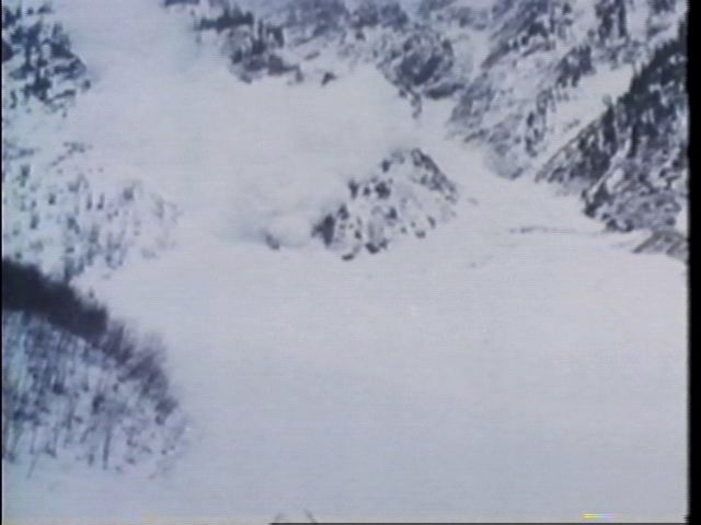 Slide---Still 14