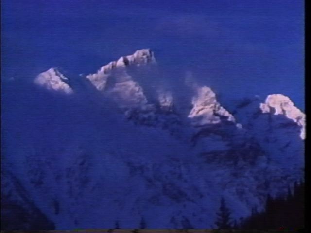 Slide---Still 2