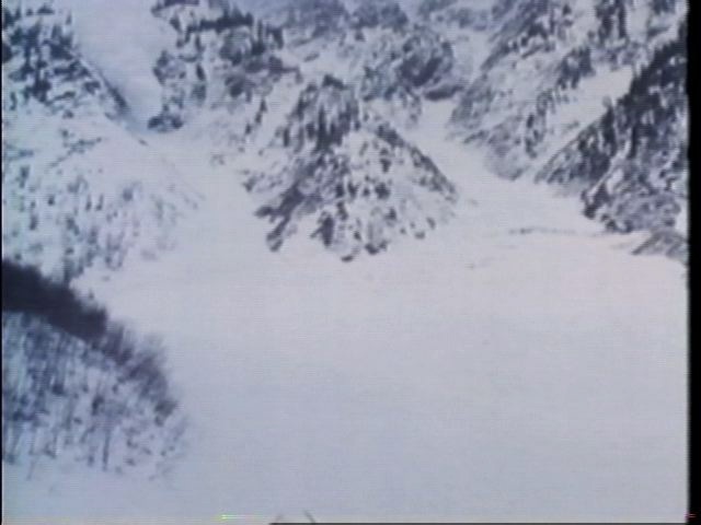 Slide---Still 15