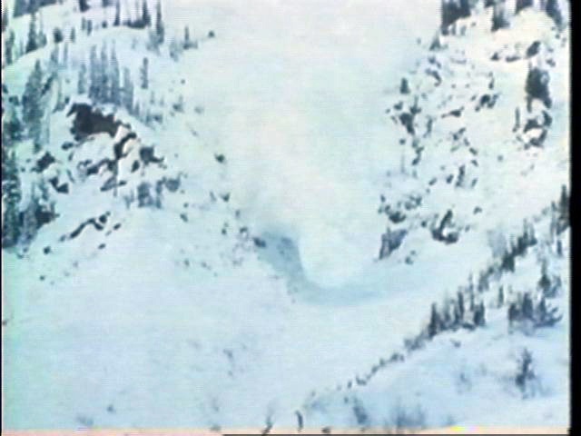 Slide---Still 13