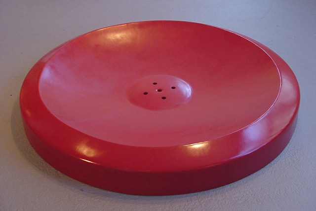 Love Button Hotline