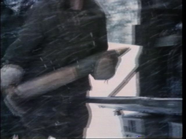 Slide---Still 9