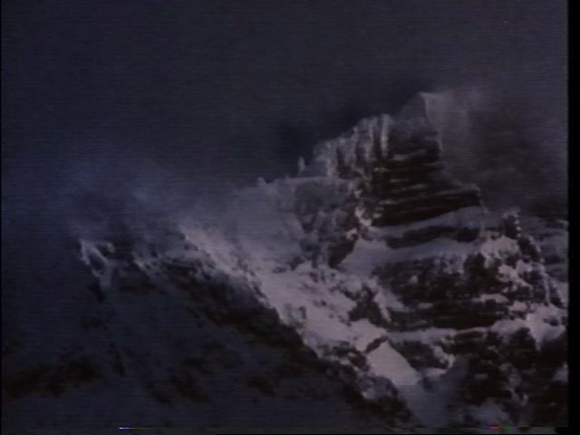 Slide---Still 3