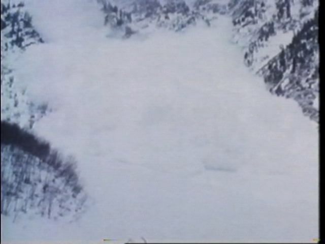 Slide---Still 12