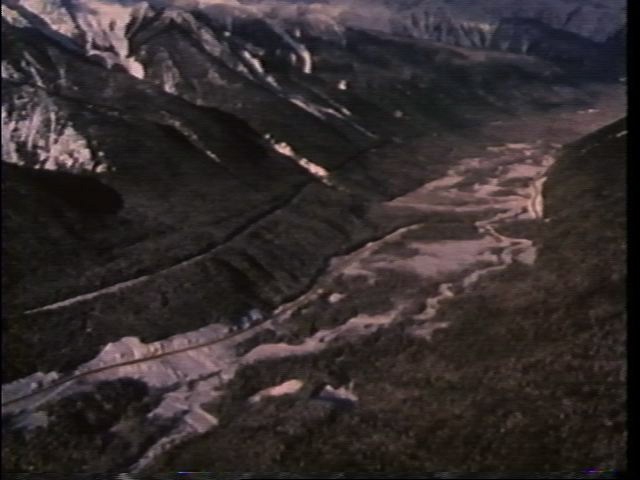 Slide---Still 1