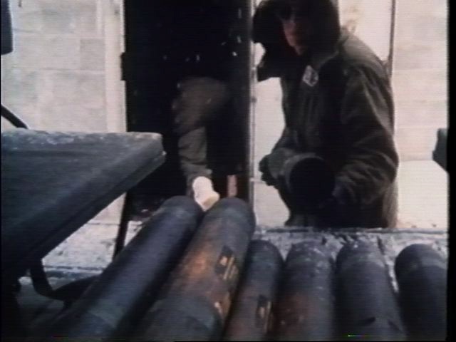 Slide---Still 7