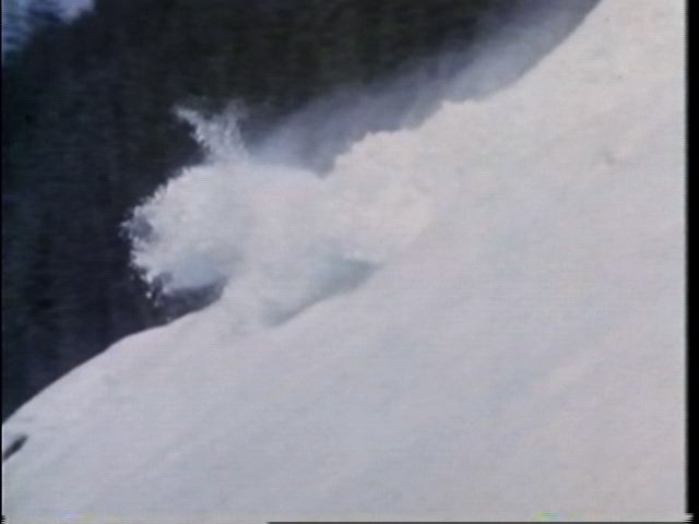 Slide---Still 5